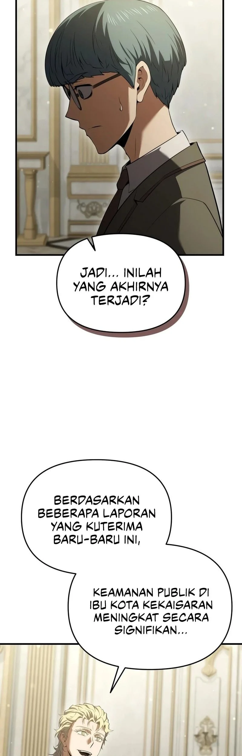 Chapter 15 - halaman 57