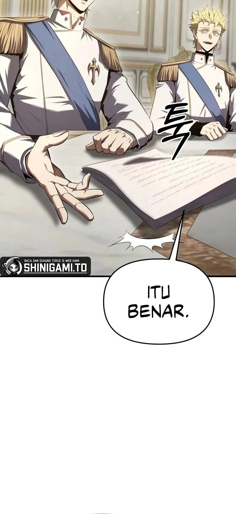 Chapter 15 - halaman 58