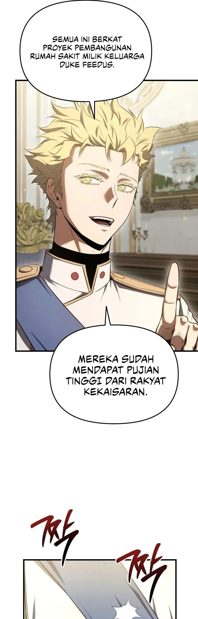 Chapter 15 - halaman 59
