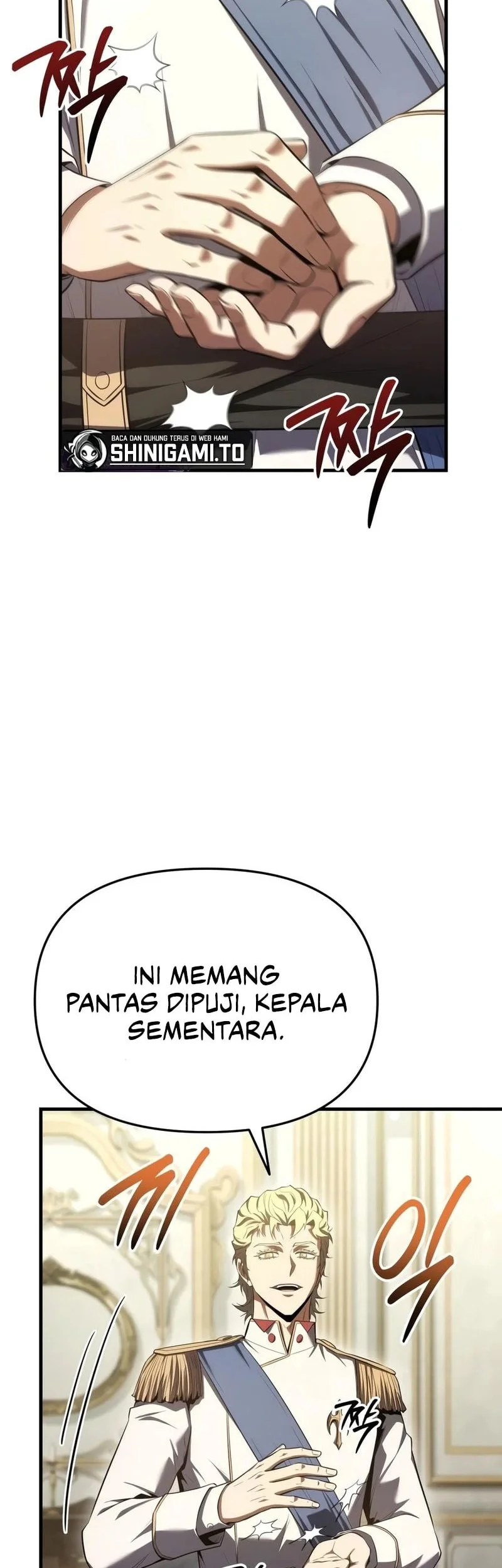 Chapter 15 - halaman 60