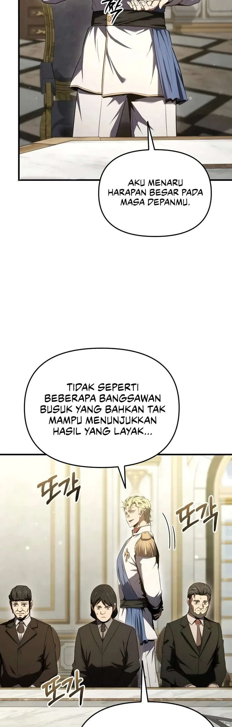 Chapter 15 - halaman 61