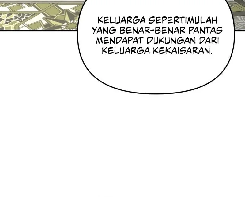 Chapter 15 - halaman 62
