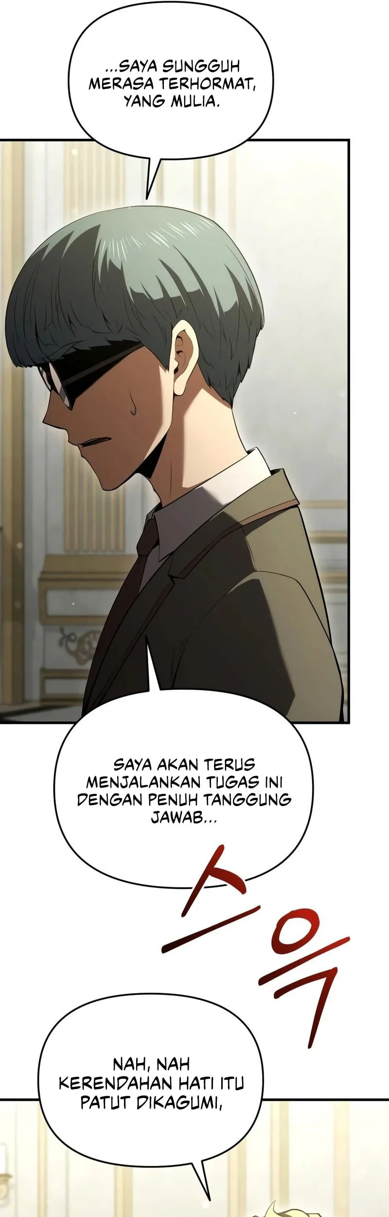 Chapter 15 - halaman 63