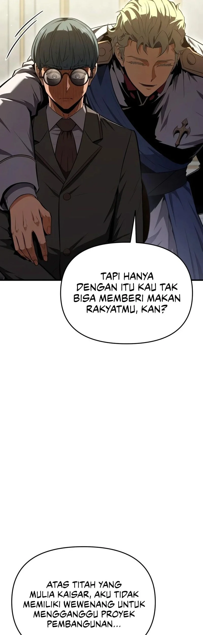 Chapter 15 - halaman 64