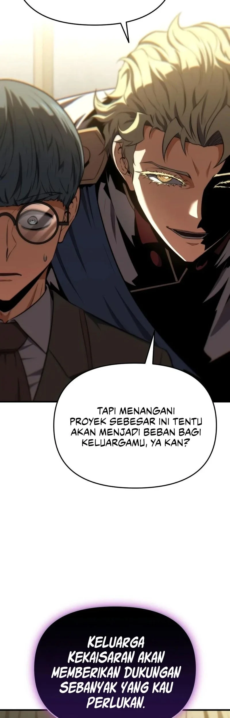 Chapter 15 - halaman 65