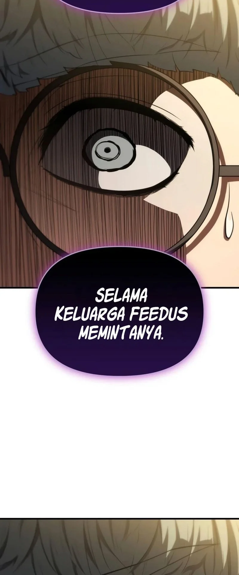 Chapter 15 - halaman 66