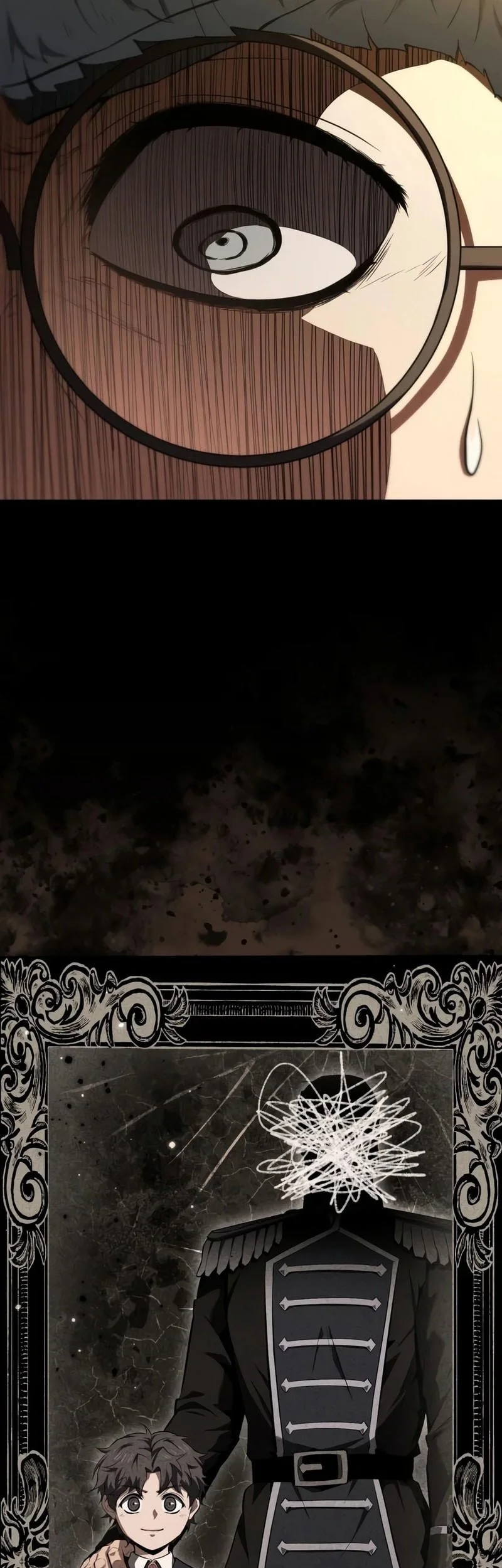 Chapter 15 - halaman 67