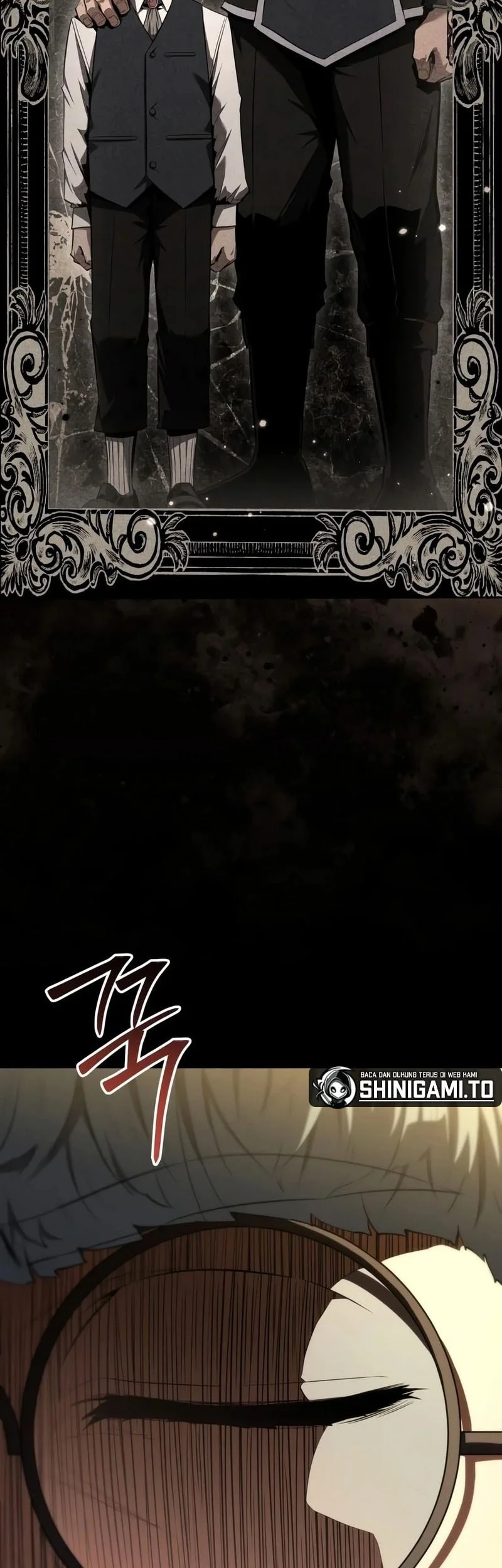Chapter 15 - halaman 68