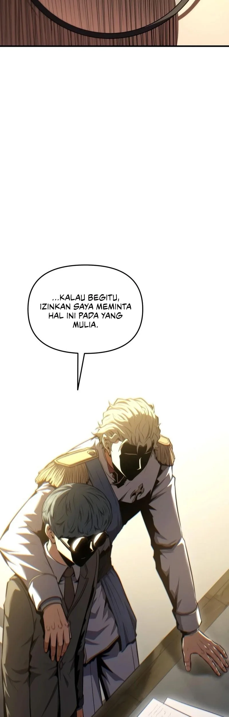 Chapter 15 - halaman 69