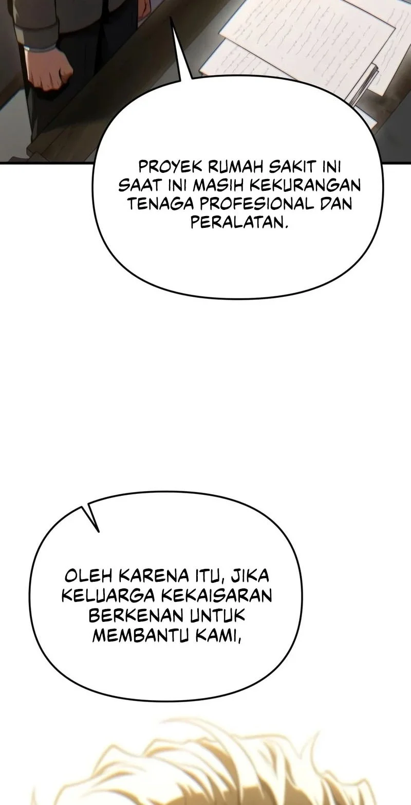 Chapter 15 - halaman 70