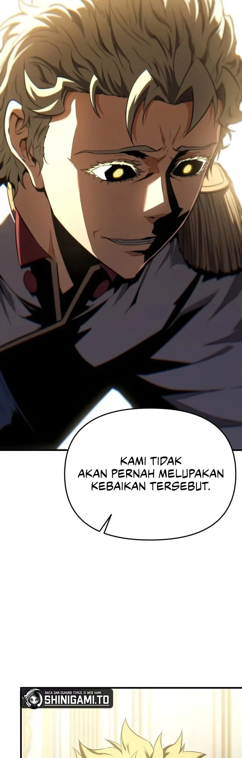 Chapter 15 - halaman 71