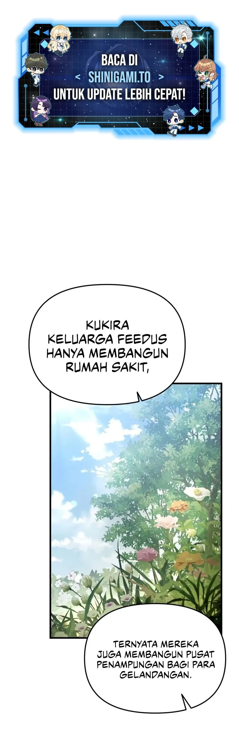Chapter 15 - halaman 3