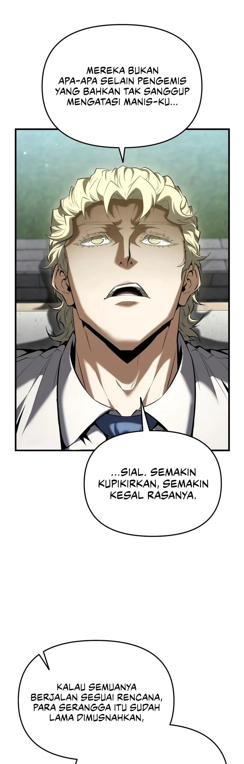 Chapter 15 - halaman 5