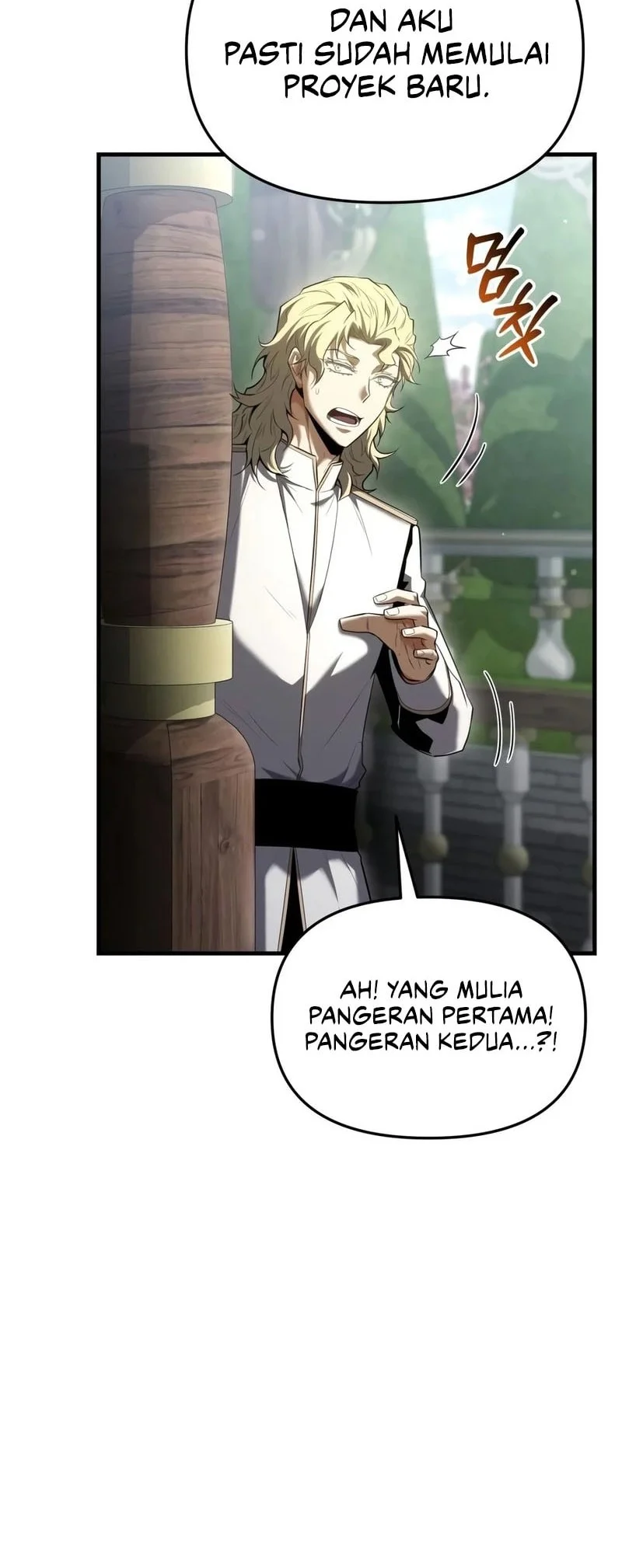 Chapter 15 - halaman 6