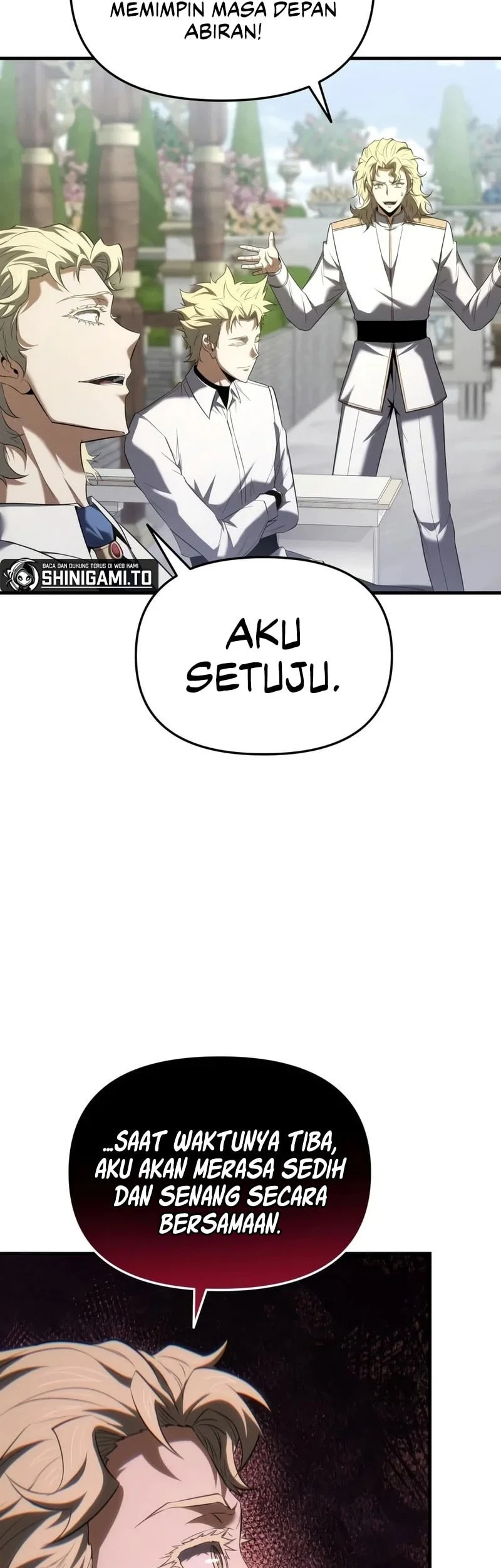Chapter 15 - halaman 9