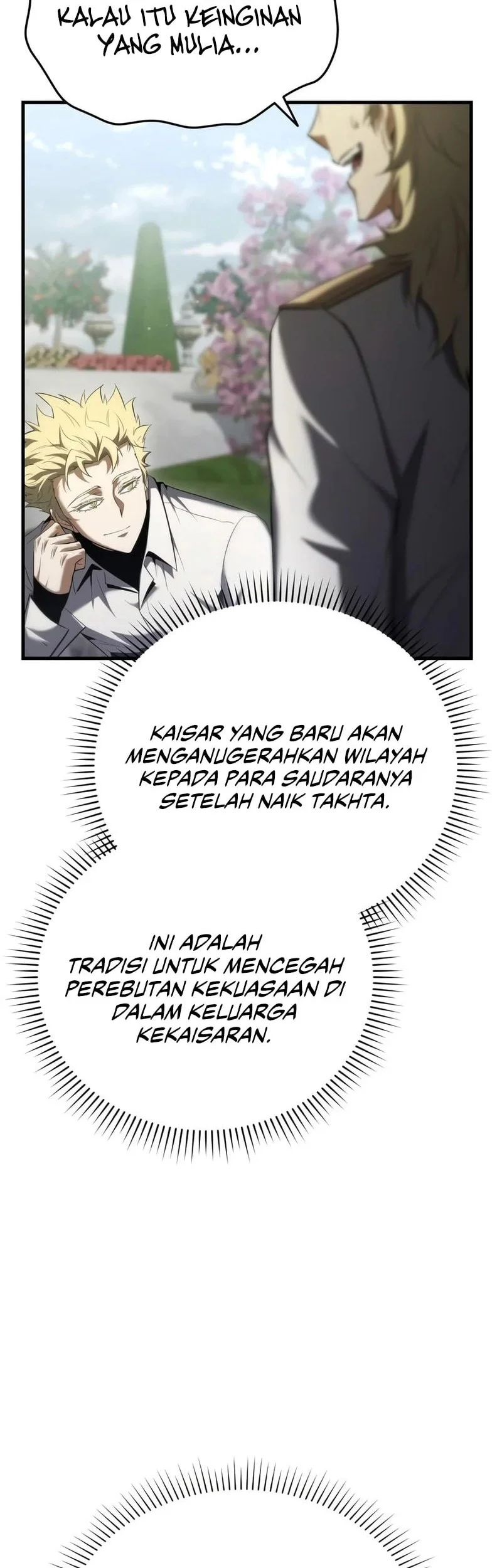 Chapter 15 - halaman 12