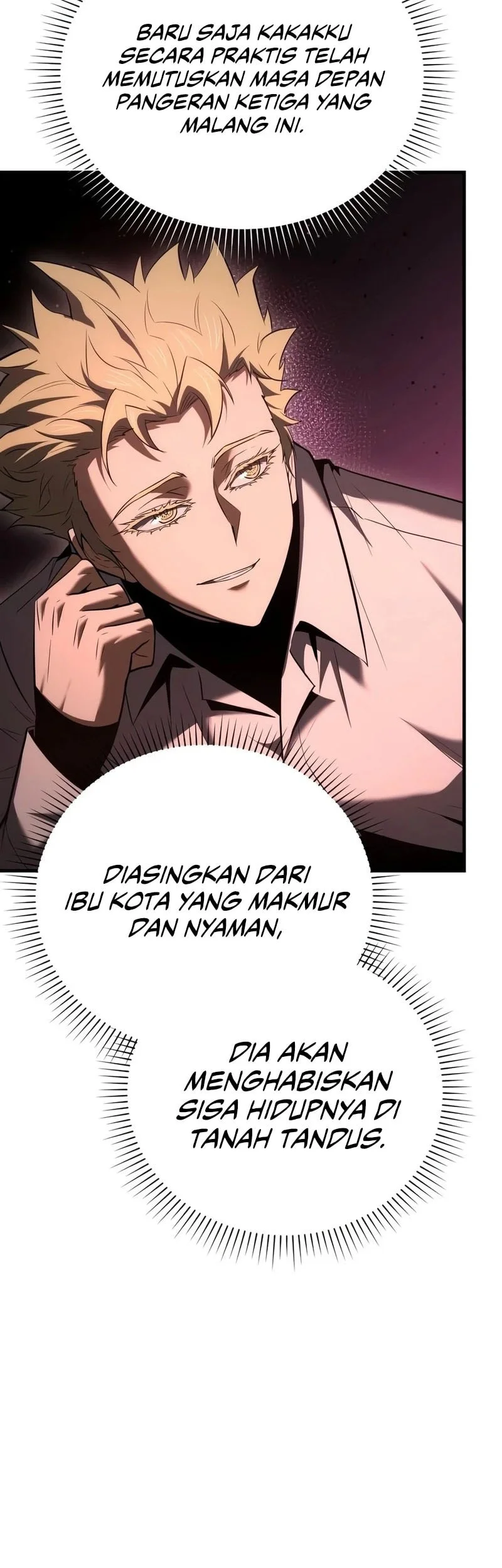 Chapter 15 - halaman 13