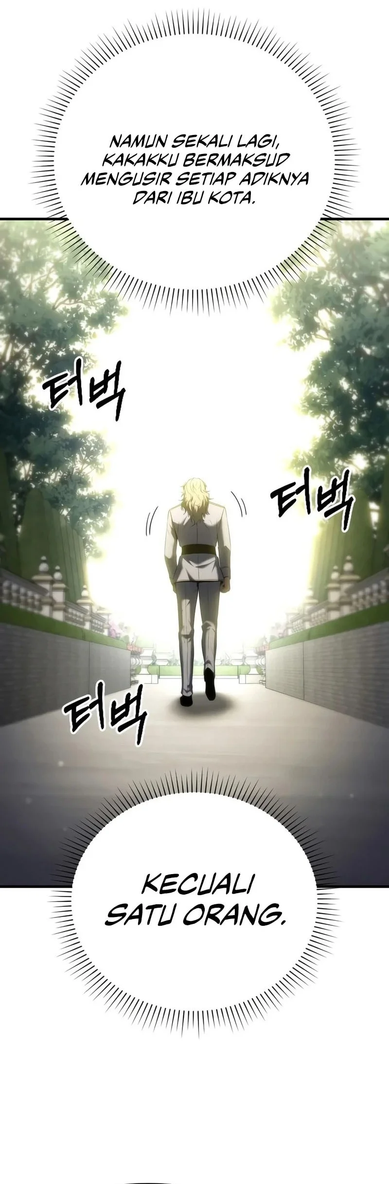 Chapter 15 - halaman 14