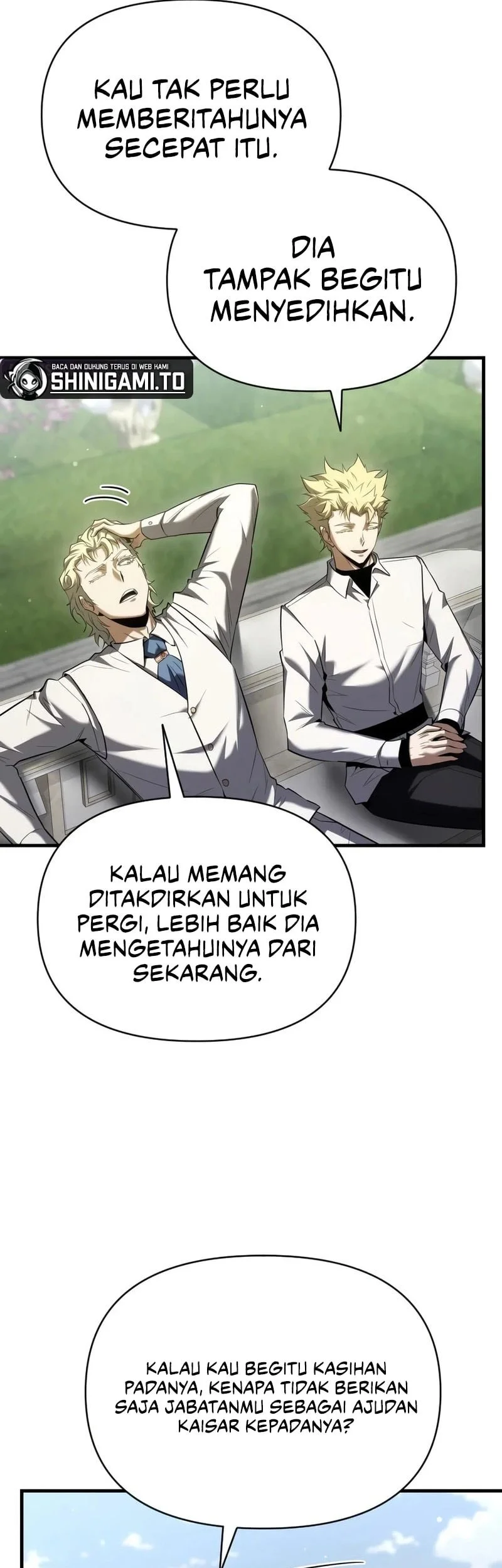 Chapter 15 - halaman 15