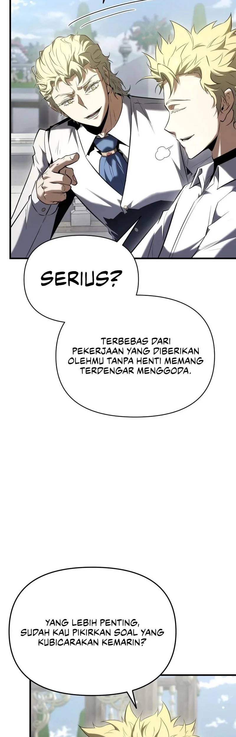 Chapter 15 - halaman 16