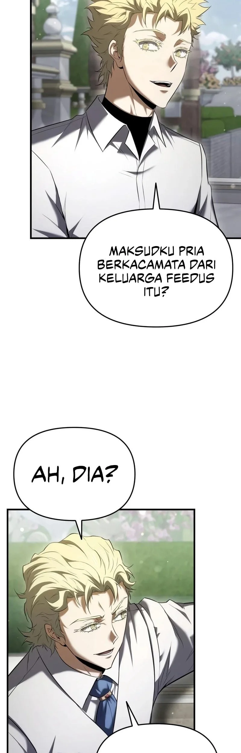 Chapter 15 - halaman 17
