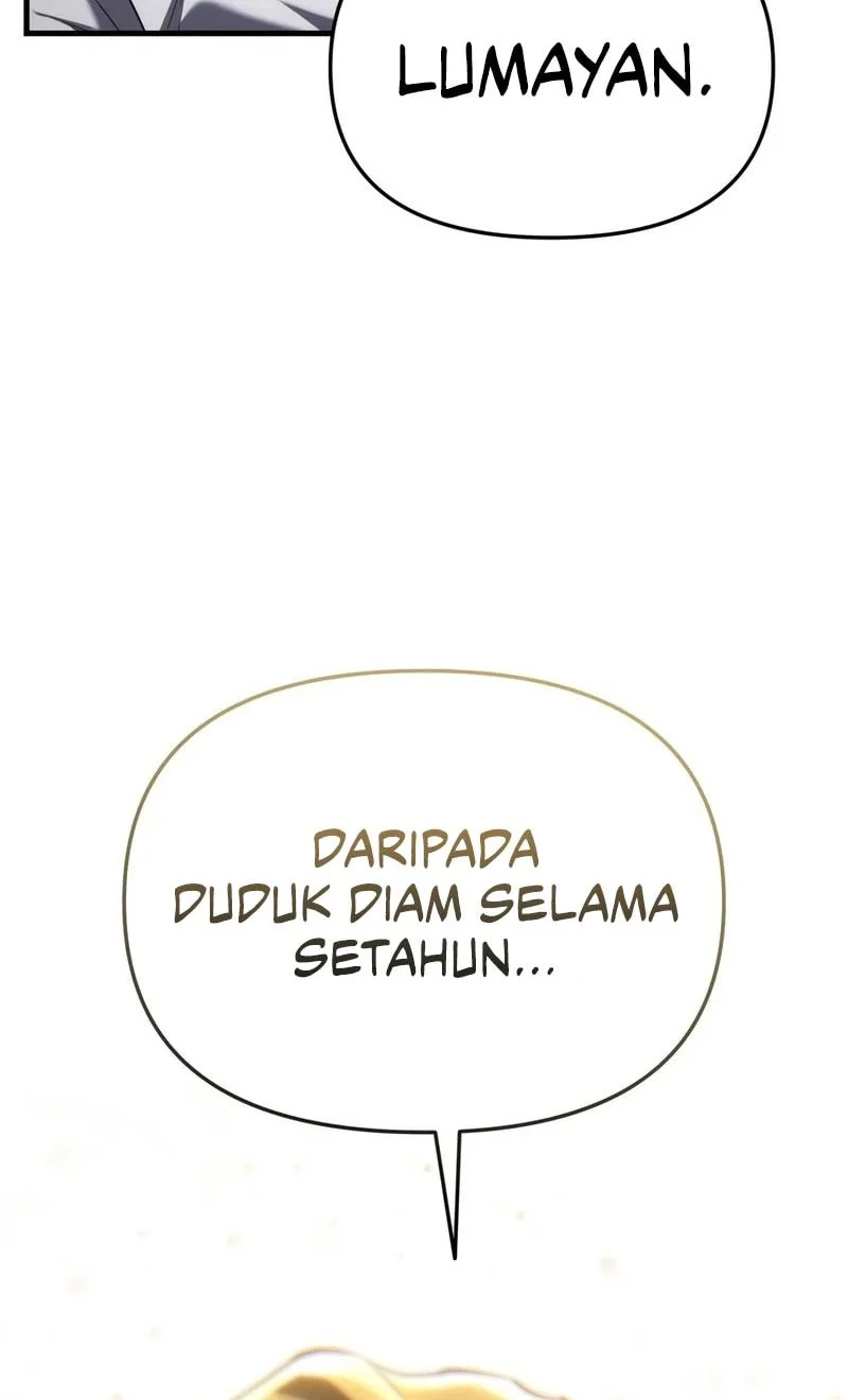 Chapter 15 - halaman 18