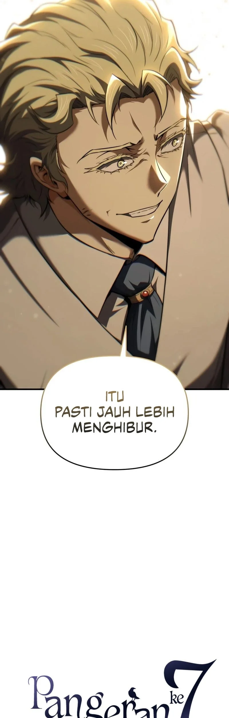 Chapter 15 - halaman 19