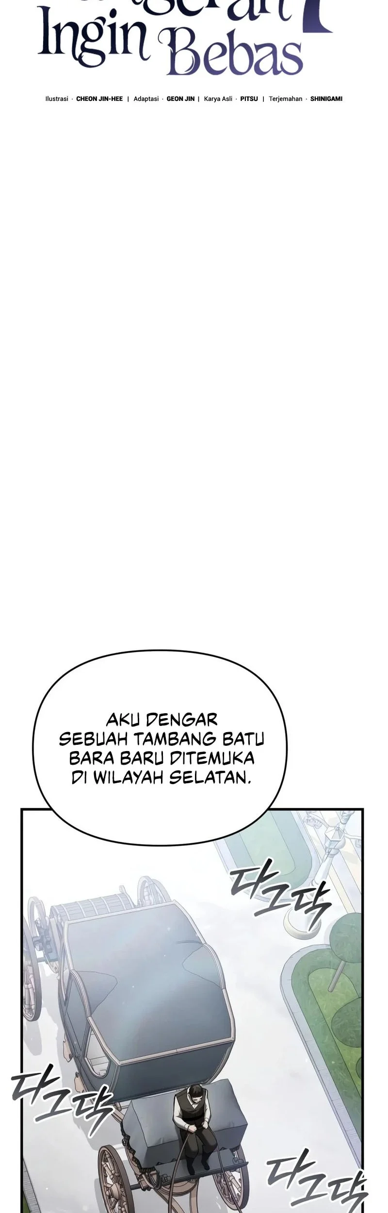 Chapter 15 - halaman 20