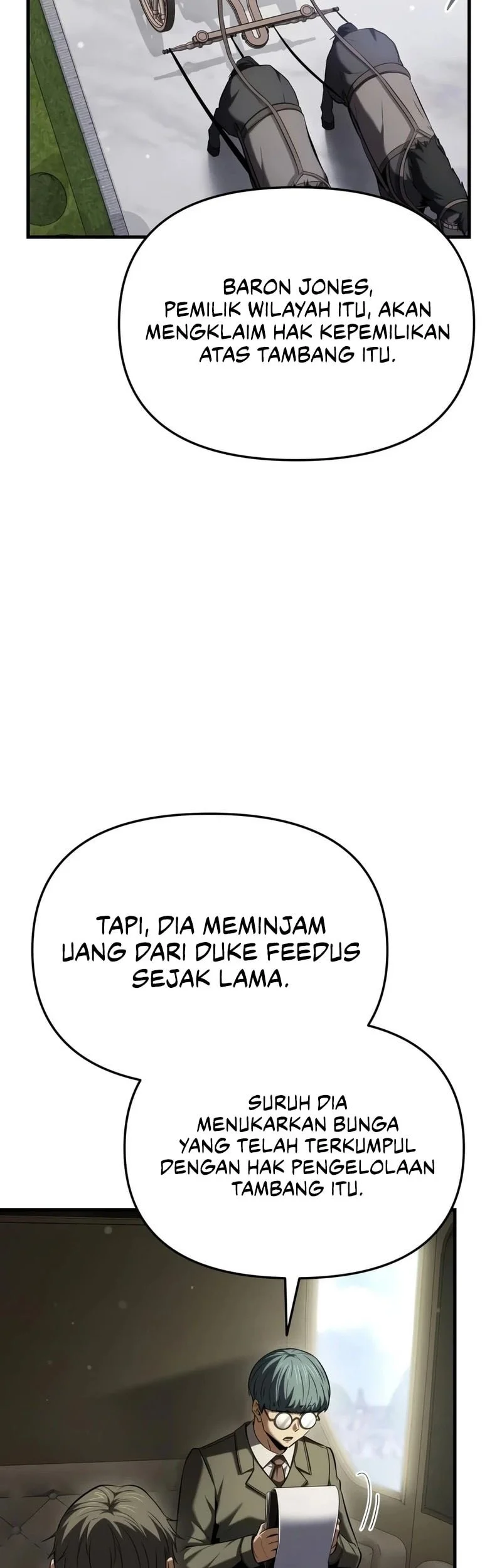 Chapter 15 - halaman 21
