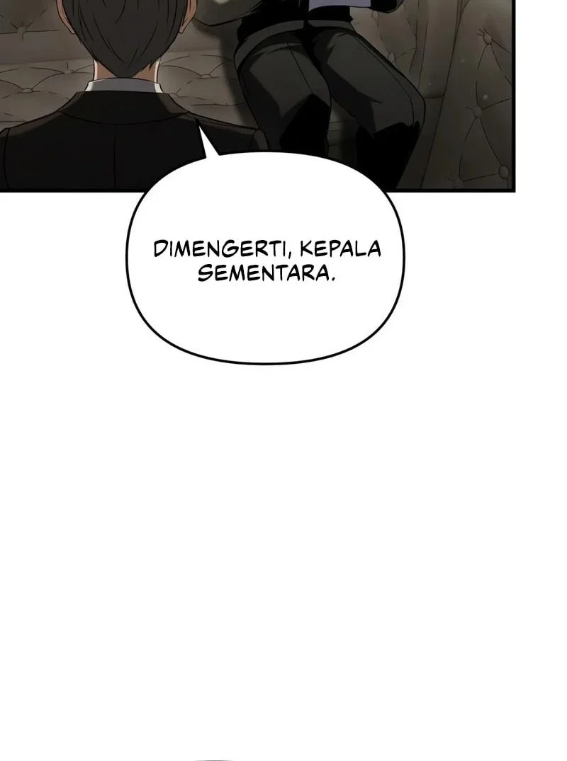 Chapter 15 - halaman 22
