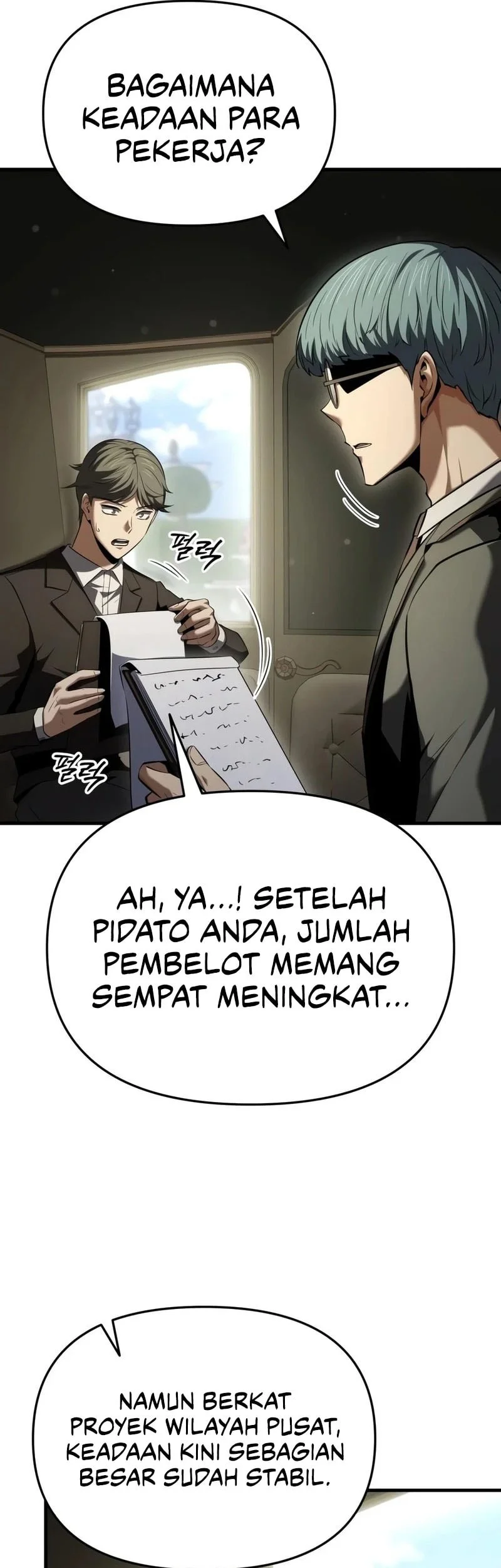 Chapter 15 - halaman 23