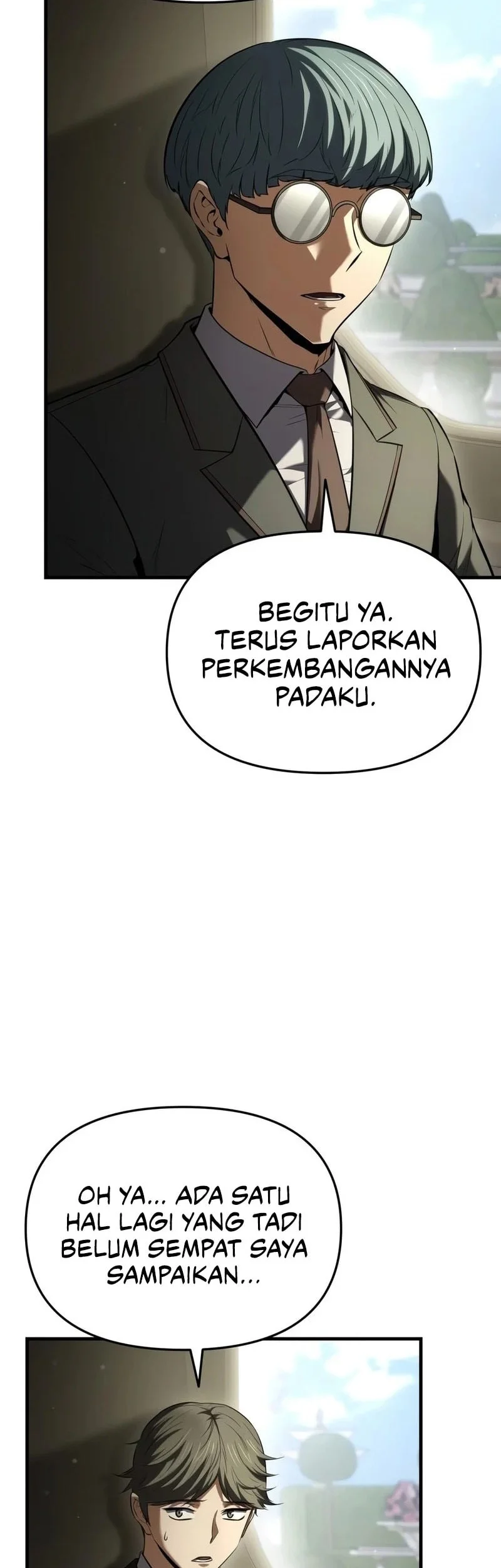 Chapter 15 - halaman 24