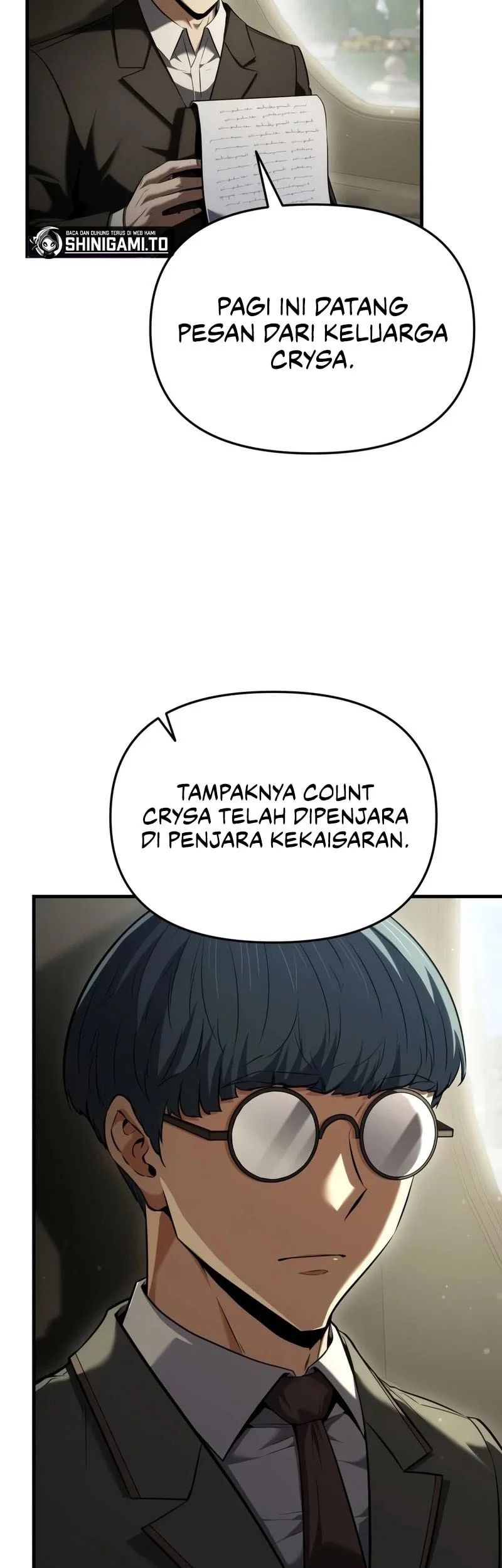 Chapter 15 - halaman 25