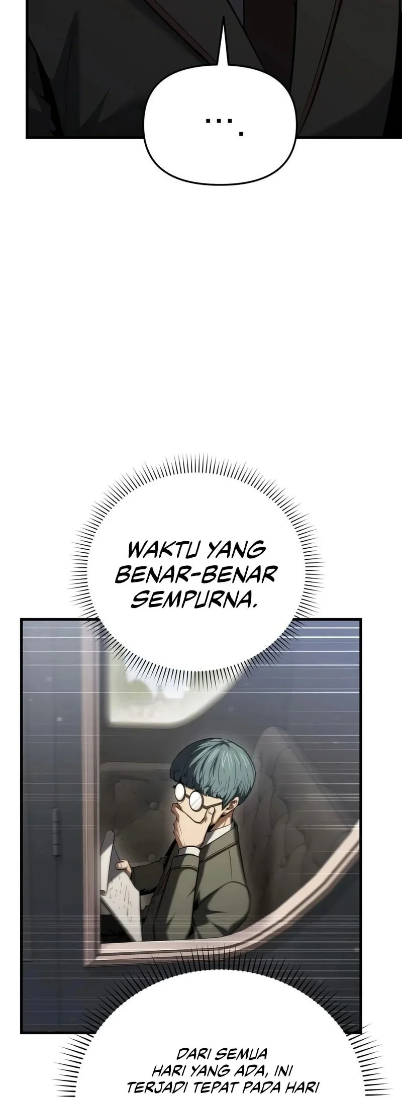 Chapter 15 - halaman 26