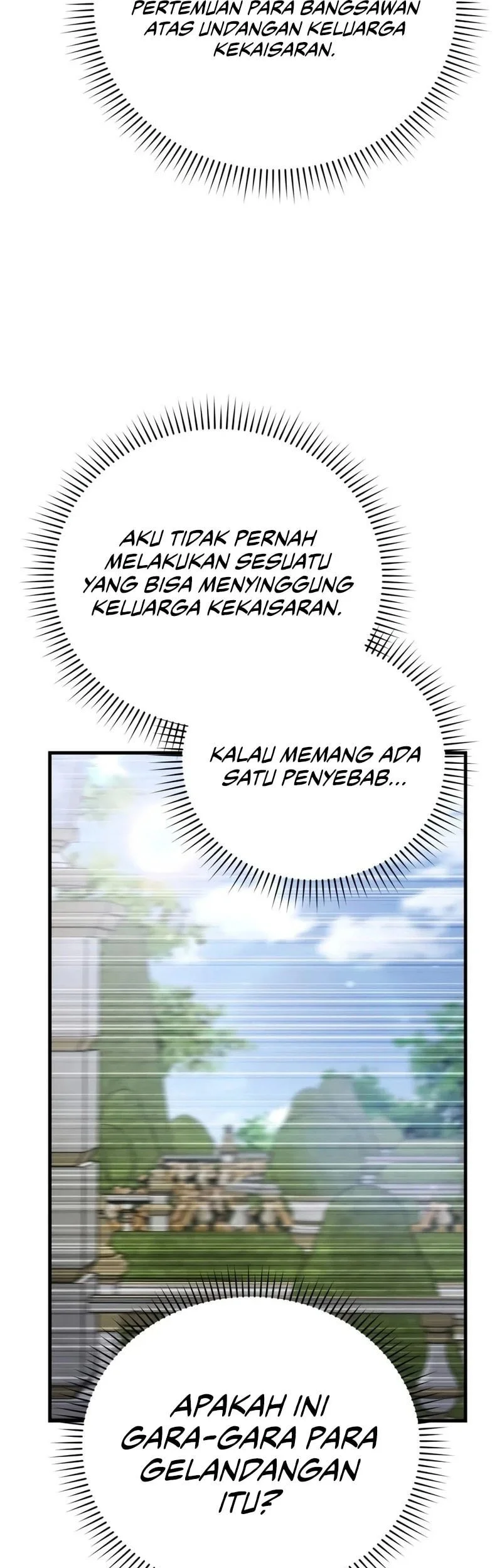 Chapter 15 - halaman 27