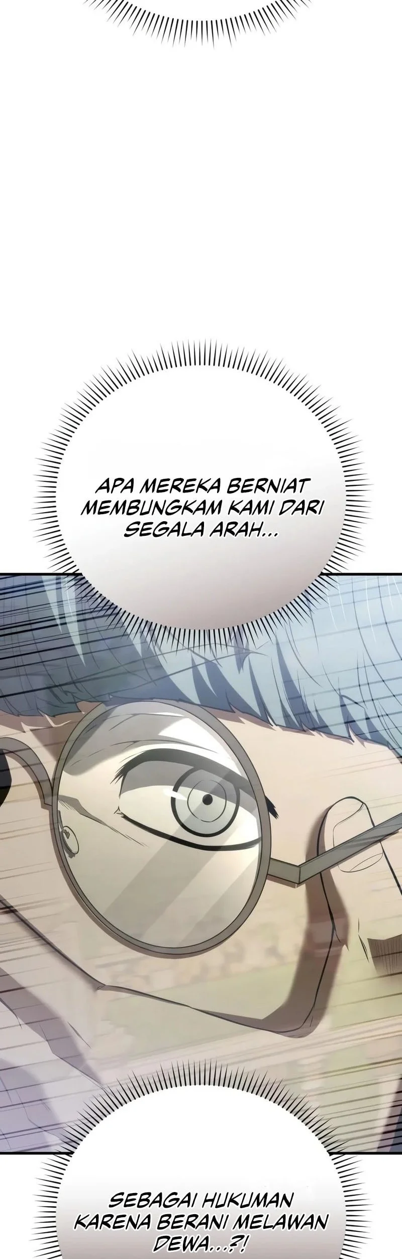 Chapter 15 - halaman 28