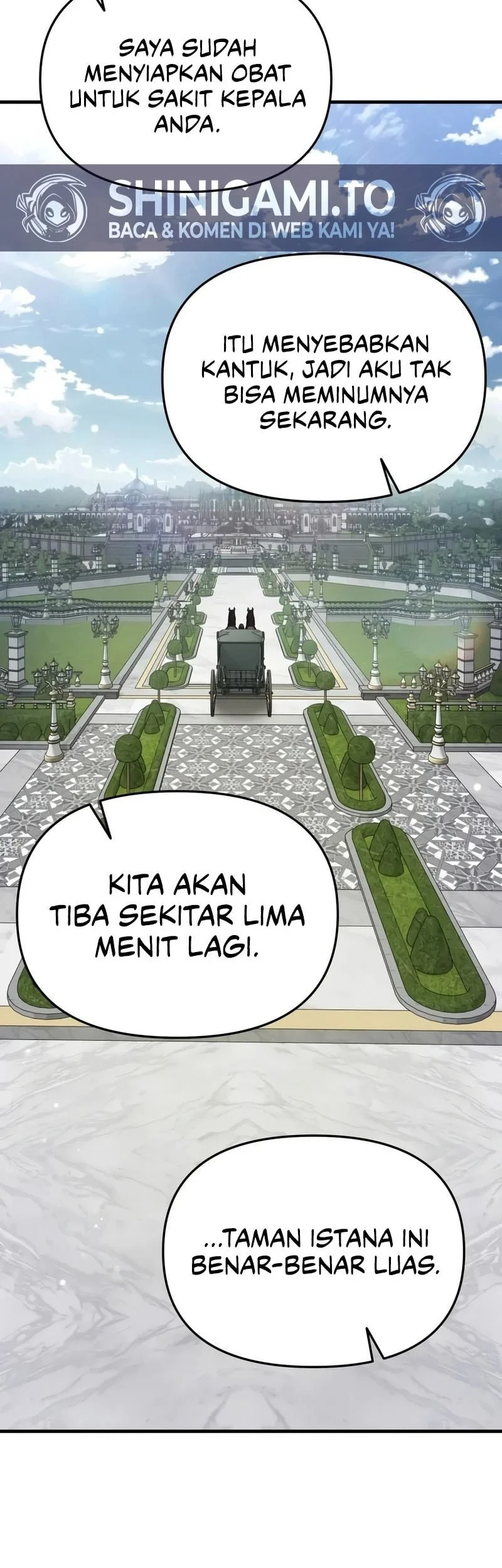 Chapter 15 - halaman 30