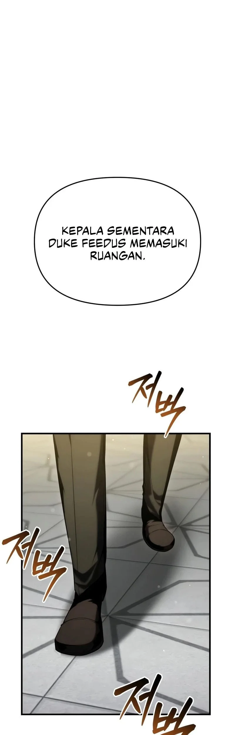 Chapter 15 - halaman 31