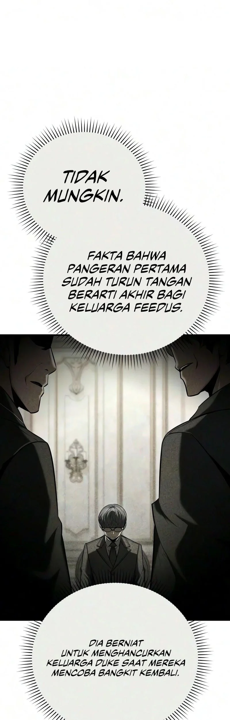 Chapter 16 - halaman 43