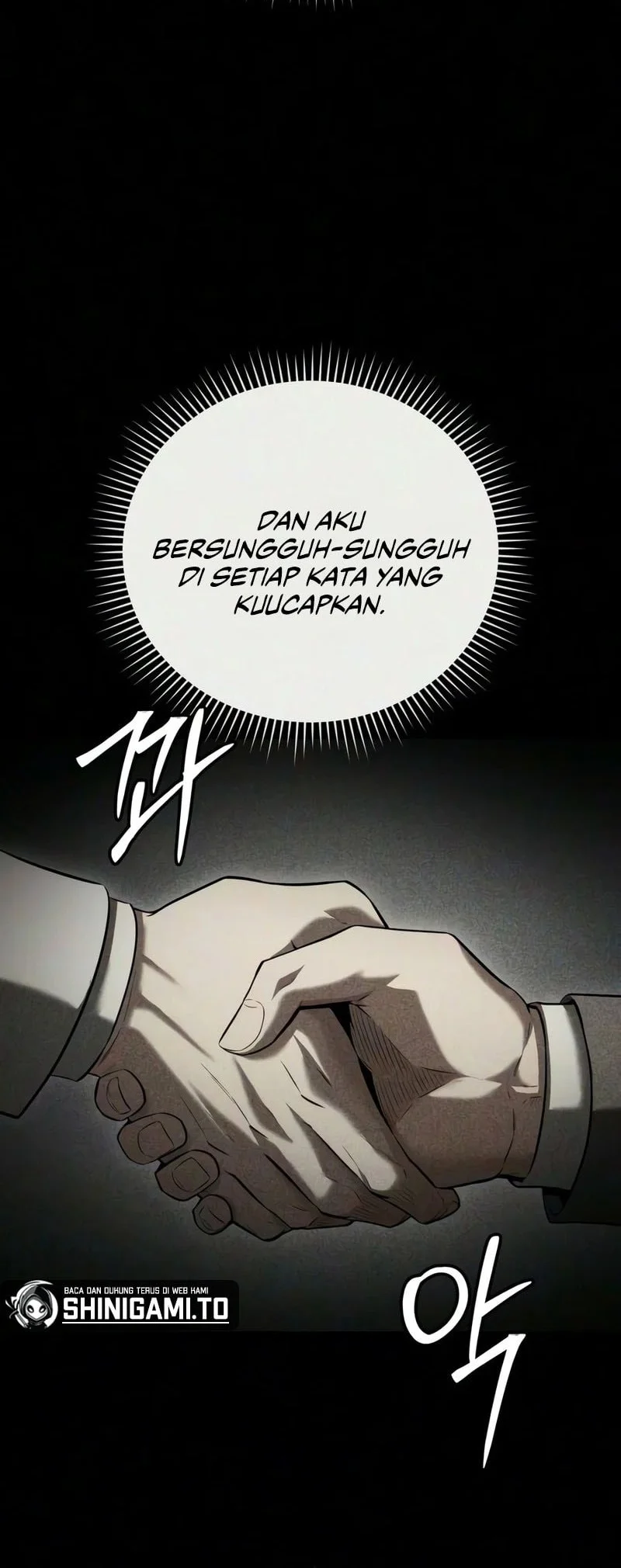 Chapter 16 - halaman 46