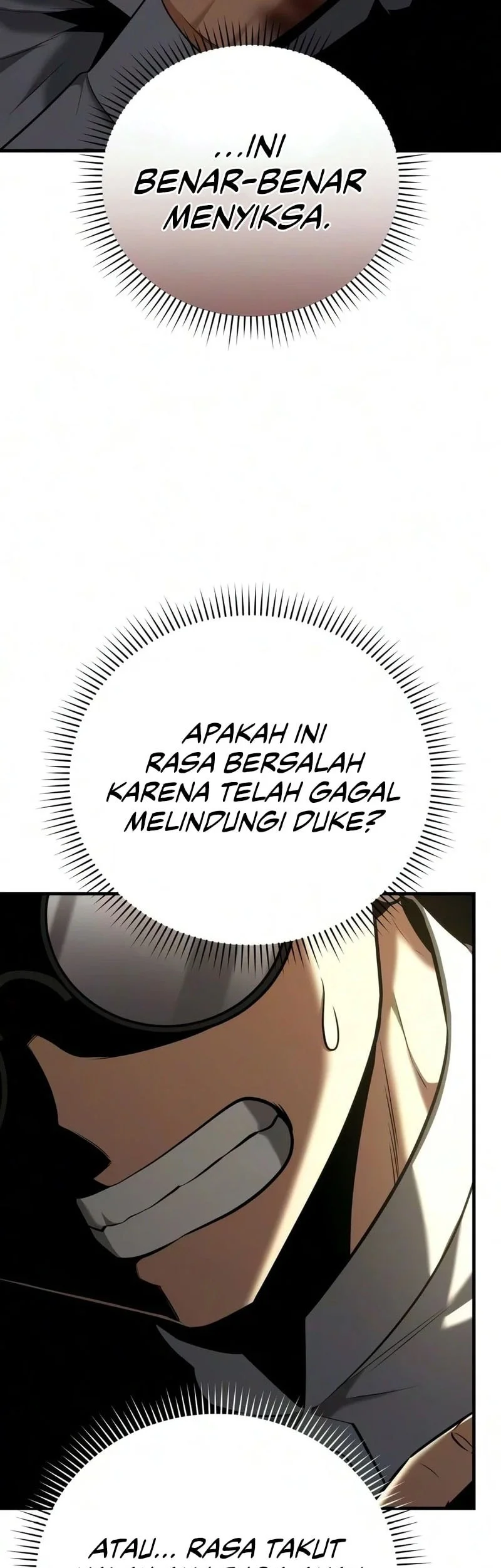 Chapter 16 - halaman 51