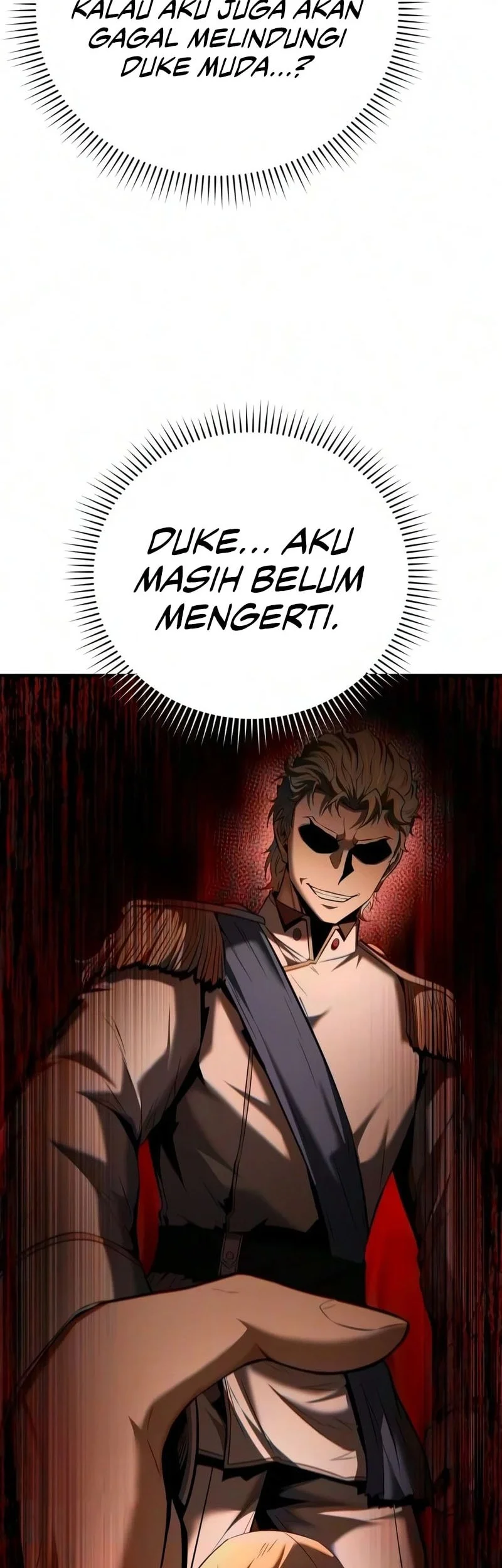 Chapter 16 - halaman 52