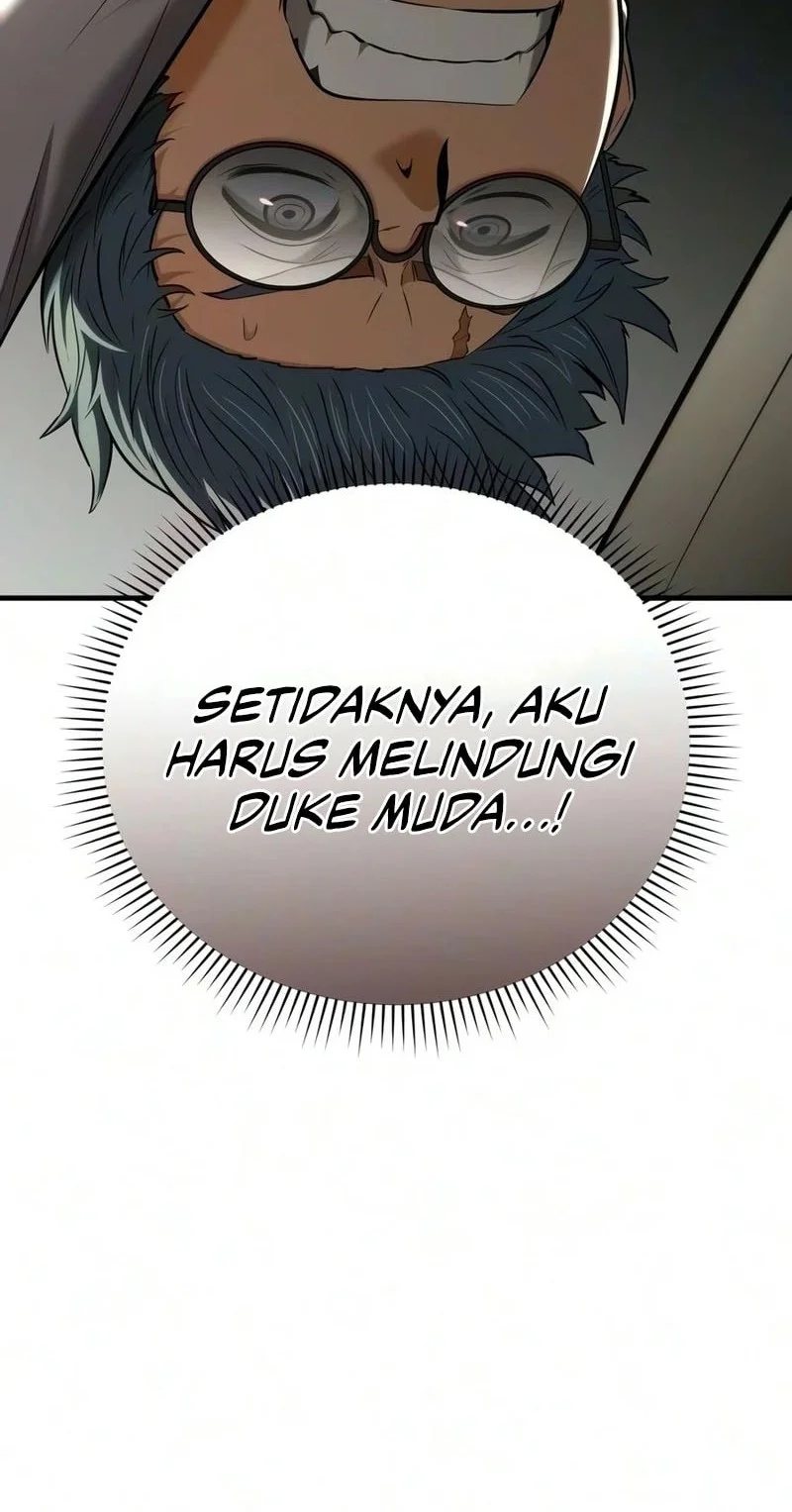 Chapter 16 - halaman 54