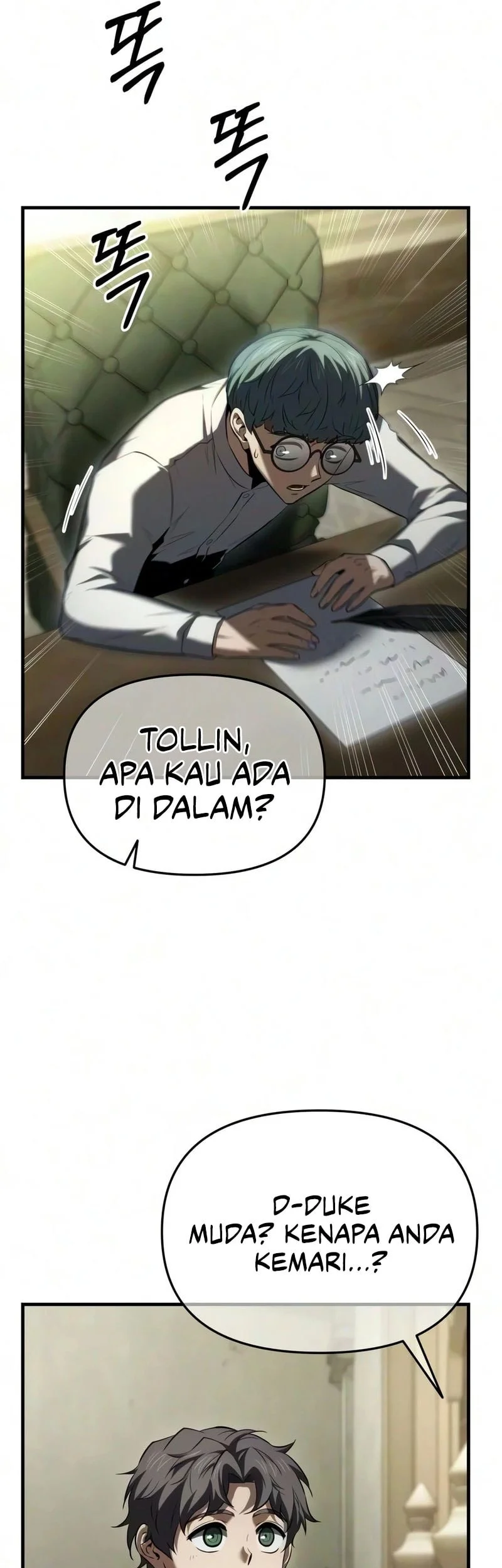 Chapter 16 - halaman 55