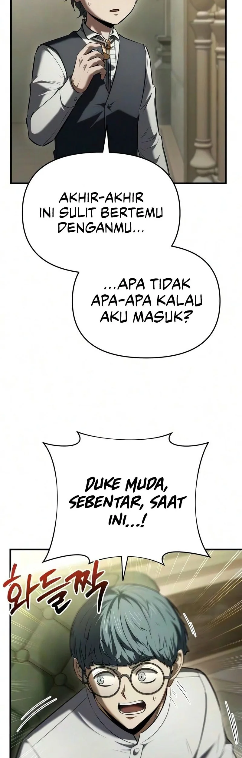 Chapter 16 - halaman 56