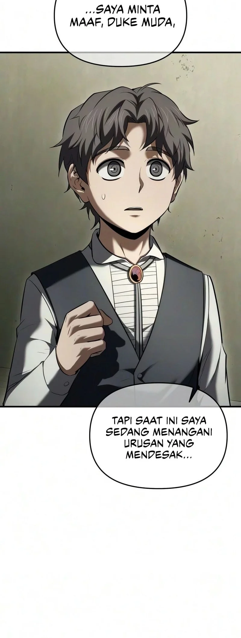 Chapter 16 - halaman 58