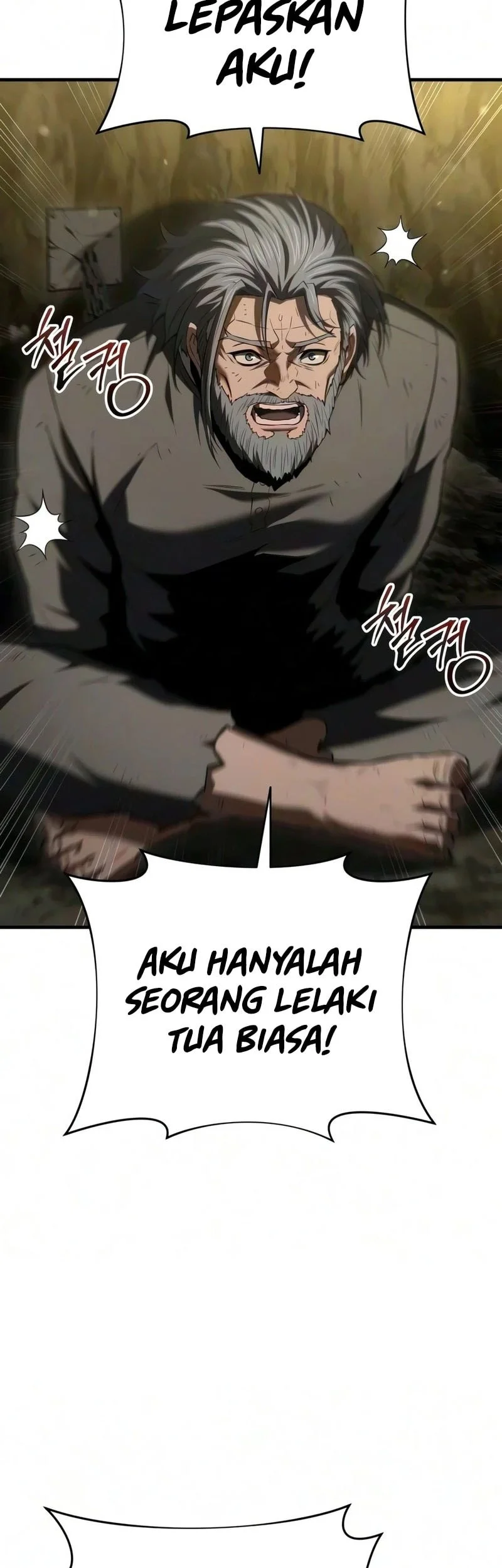 Chapter 16 - halaman 61