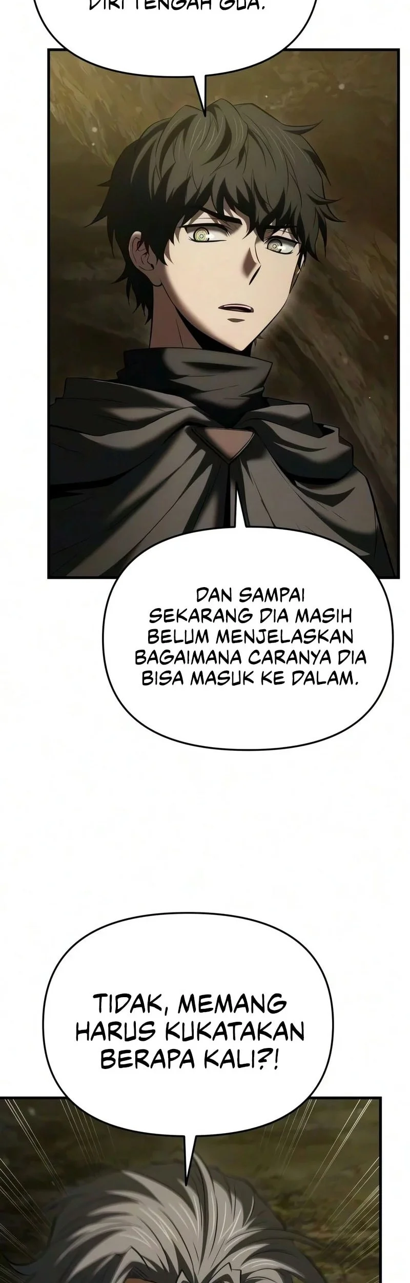 Chapter 16 - halaman 64