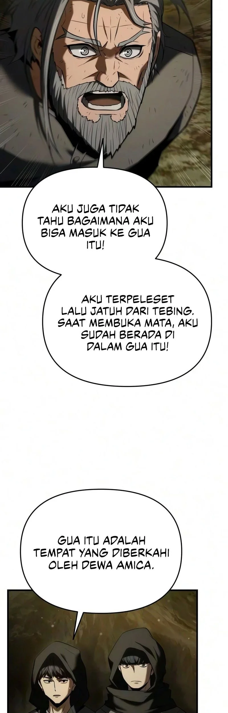Chapter 16 - halaman 65