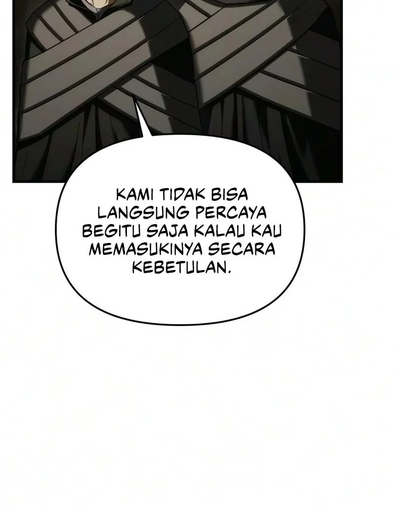 Chapter 16 - halaman 66